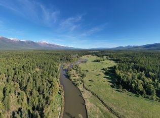 20689 Elk Meadow Ln, Bigfork, MT 59911