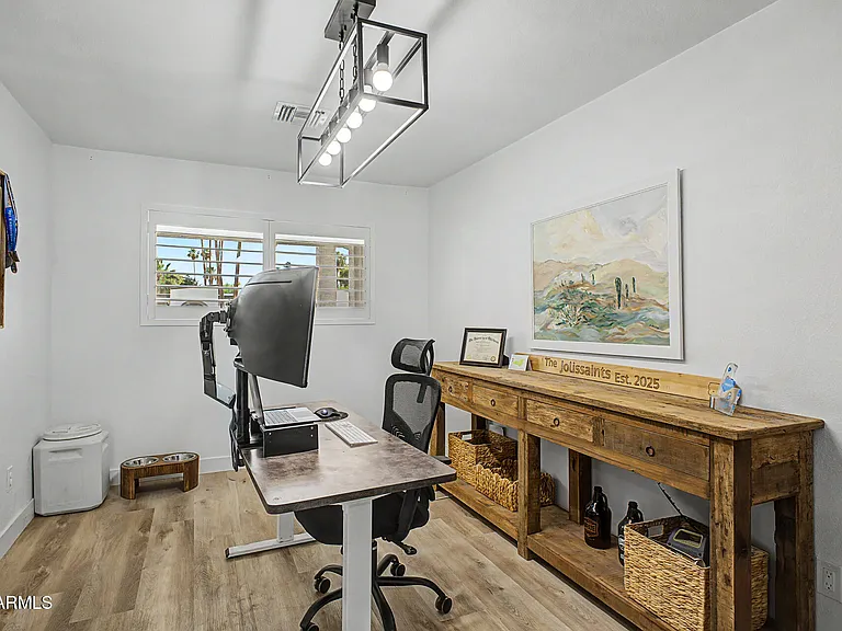 5140 E Poinsettia Dr — Photo 12