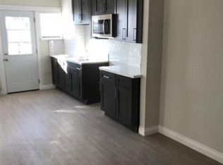 1861 S Orange Dr APT 3, Los Angeles, CA 90019