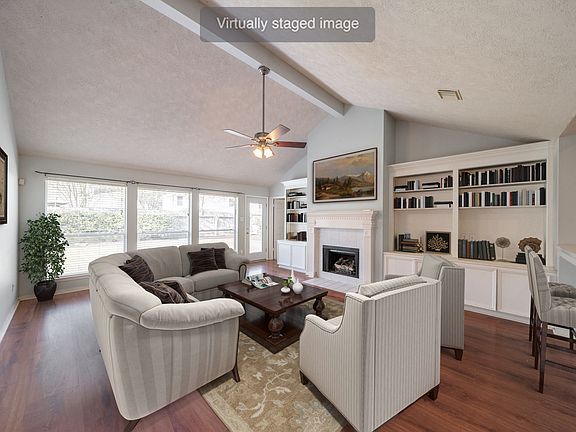 2nd image of 3114 Bay Spring Dr