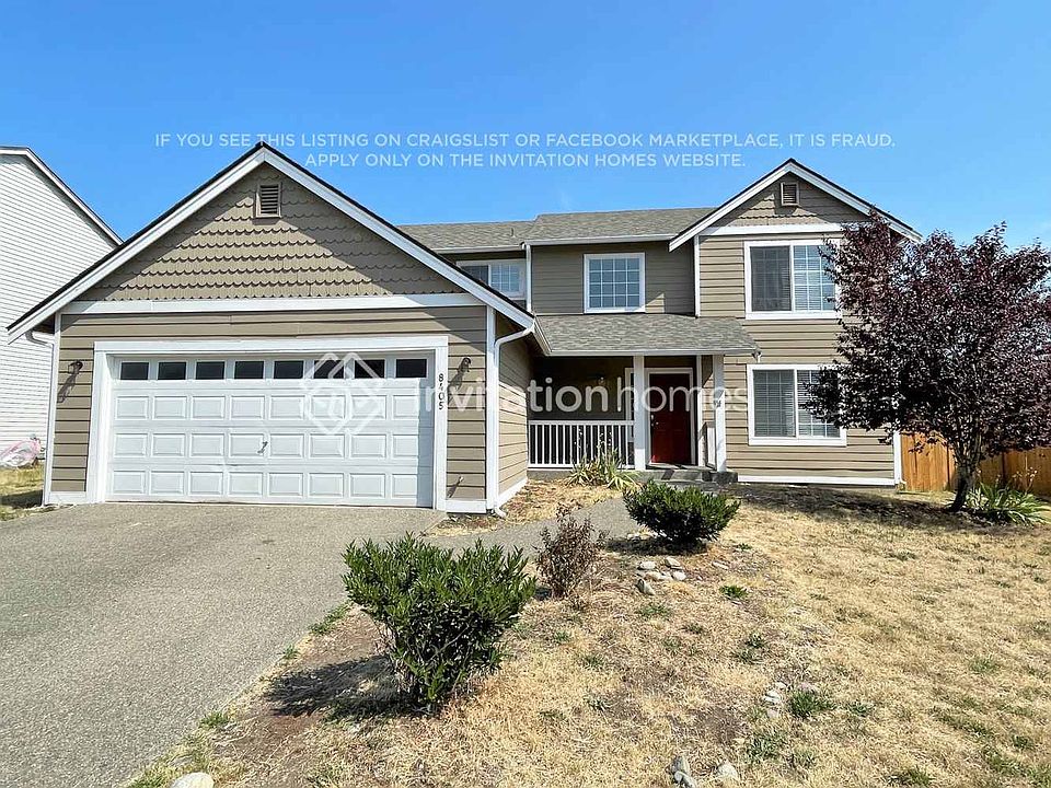 1st image of 8405 204th Street Ct E