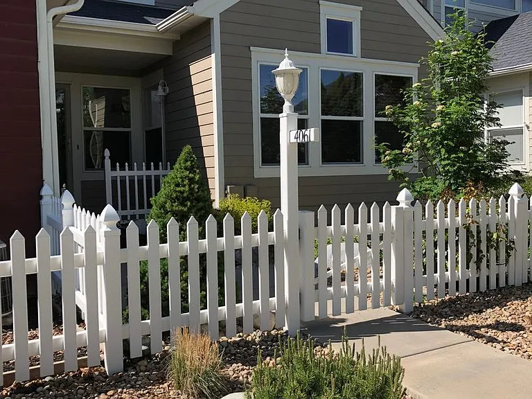 4061 Temple Gulch Cir — Photo 6