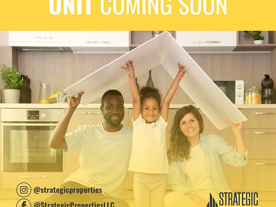 UNIT COMING SOON MAY_Mesa de trabajo 1 copia 2 (1)