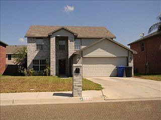 1st image of 4128 Orchid Ave