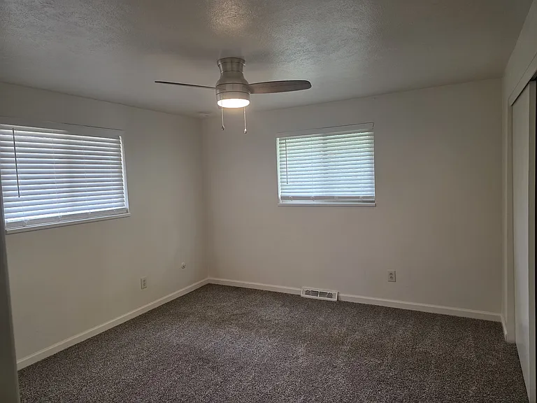 3690 Lewis St — Photo 6