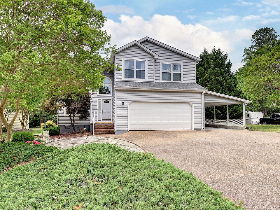 1st image of 203 Percussion Rd