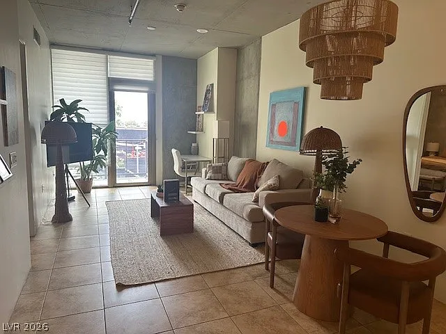 353 E Bonneville Ave #343 — Photo 5