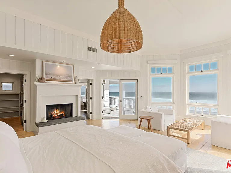 30718 Pacific Coast Hwy — Photo 39