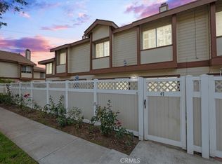 8939 Gallatin Rd UNIT 47, Pico Rivera, CA 90660