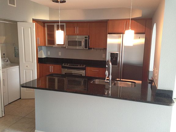 5th image of 600 S Dixie Hwy APT 827