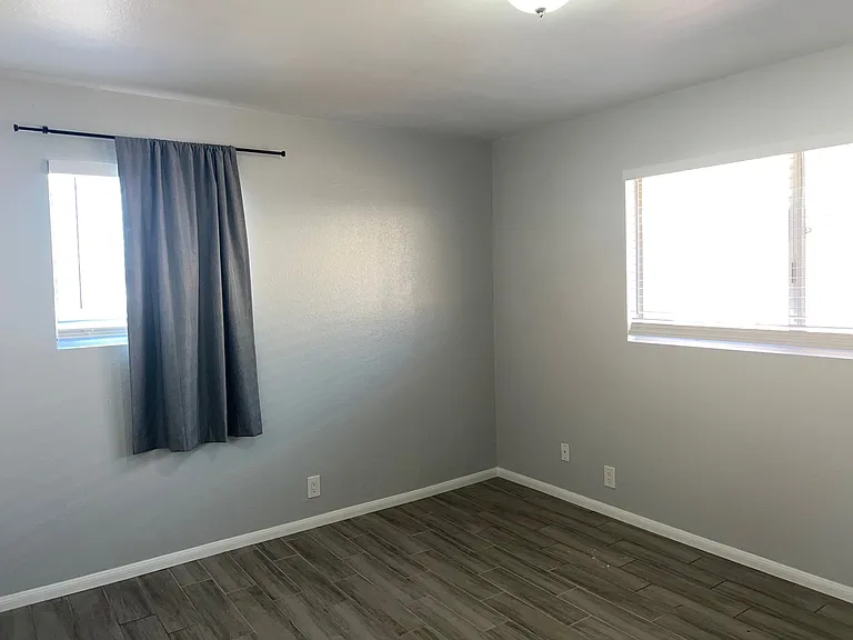16578 Vine St #A — Photo 28
