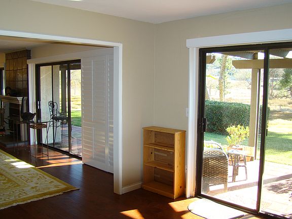 office could be 3rd BR