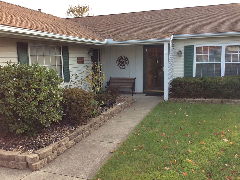 1st image of 334 W Parkway Dr