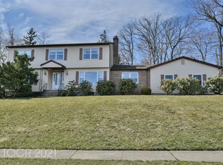 63 Howe Ave, Wayne, NJ 07470