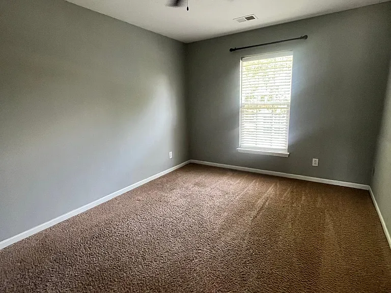 4909 Cedarbrook Ln SW — Photo 16