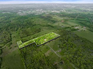 1336 Coleman Rd, Franklin, TN 37064