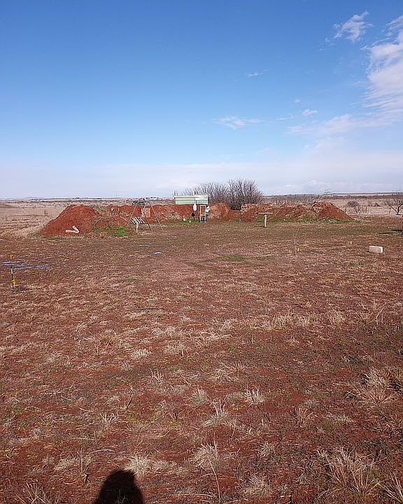 0 SW Holiday Rd, Faxon, OK 73540 Zillow