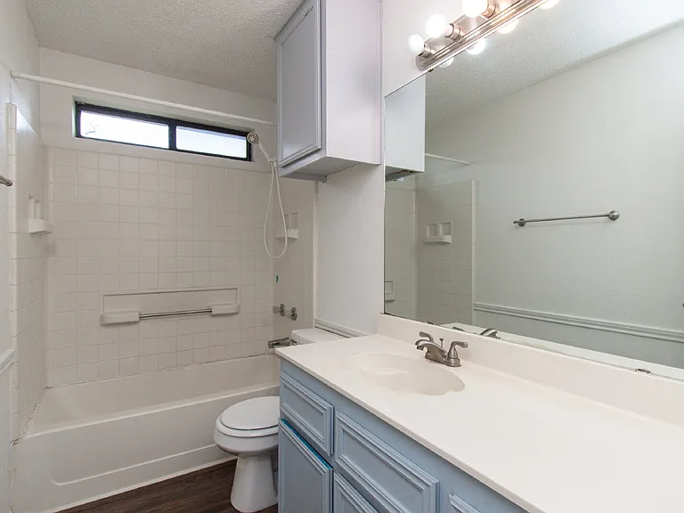 214 Appaloosa Dr — Photo 17