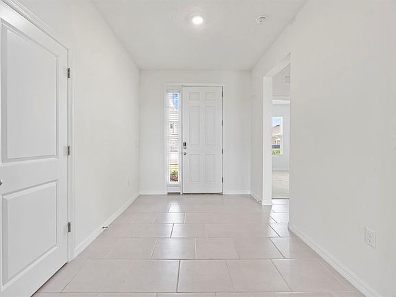 5th image of 3507 GOLDEN WHEAT LANE