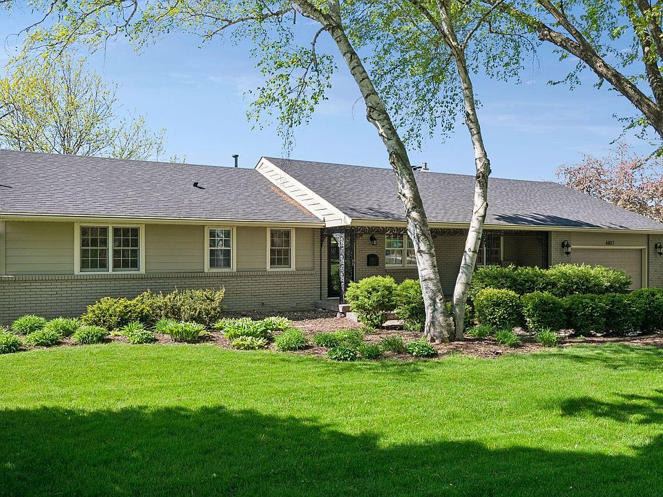 1st image of 4817 Wilford Way