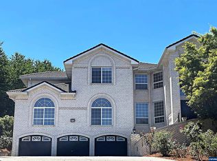 2650 Hoo Doo Dr NW, Salem, OR