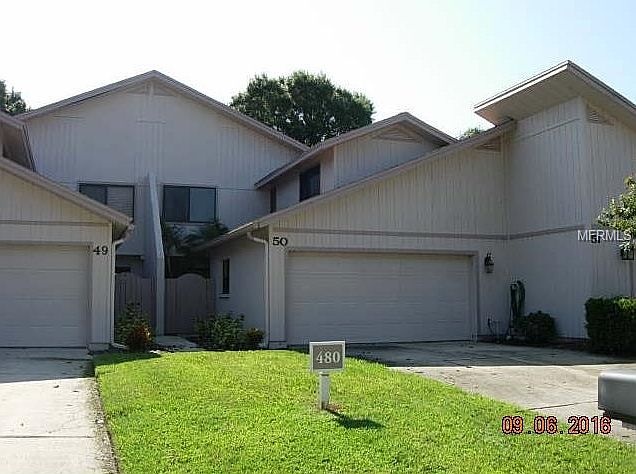 1st image of 480 Lakeview Dr APT 50