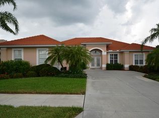 686 May Apple Way, Venice, FL 34293