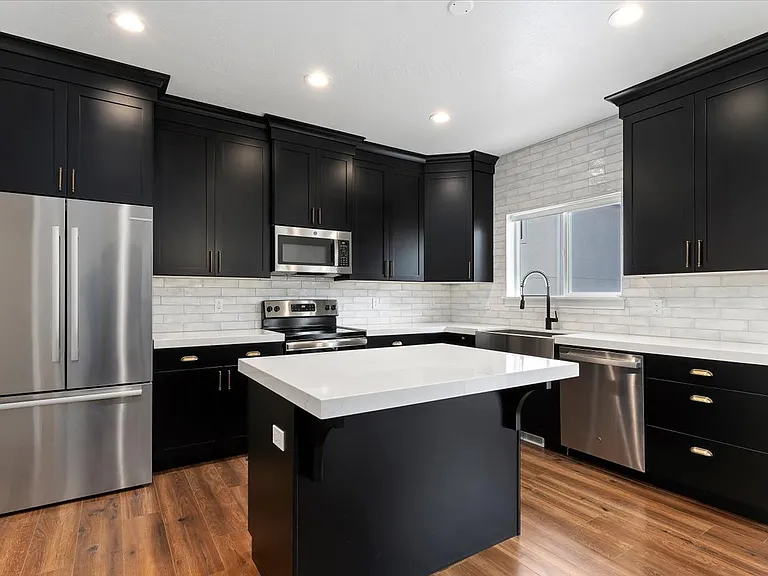 4729 E Lake Corner Dr — Photo 9