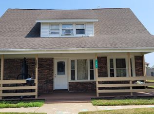 151 Shore Boulevard, Keansburg, NJ 07734