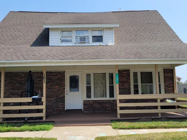 151 Shore Boulevard, Keansburg, NJ 07734