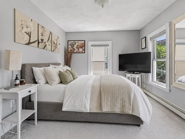 17B Bonair St #17B — Photo 11