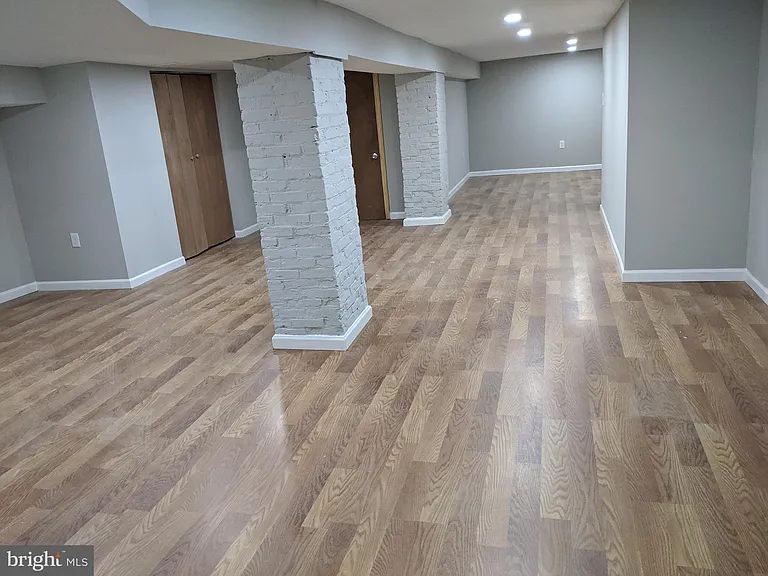 3610 Greenmount Ave — Photo 24