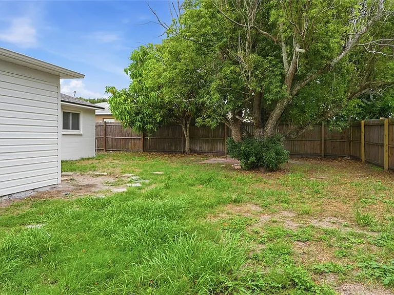 6338 Aberdeen Ave — Photo 28