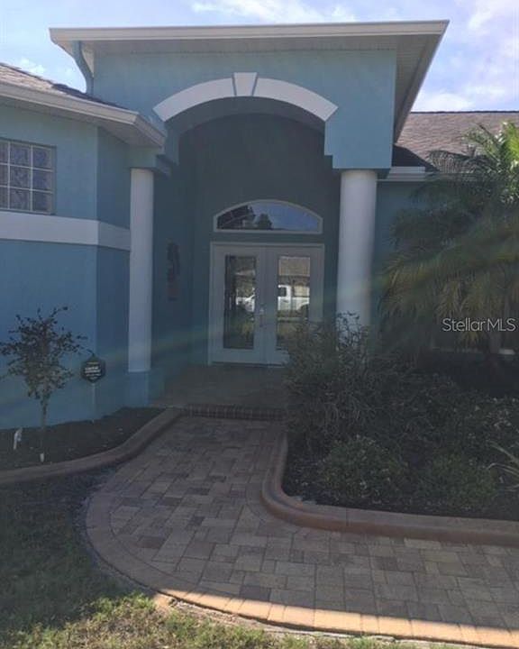 2nd image of 4929 Tigertail Ct