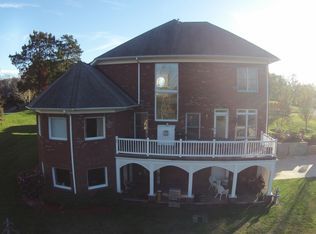 201 Spaniel Dr SE, Concord, NC 28025