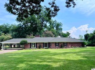 85 Boykin Rd, Rayville, LA 71269