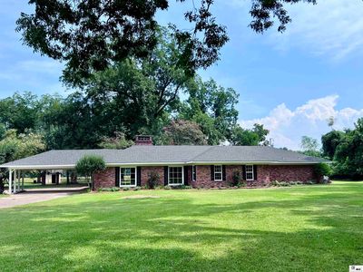 85 Boykin Rd, Rayville, LA, 71269