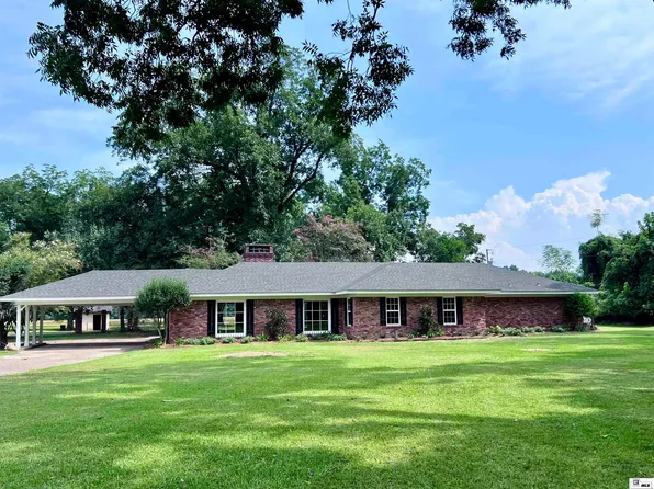 85 Boykin Rd, Rayville, LA 71269