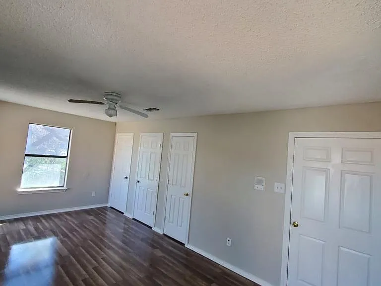 1419 Las Jardines Ct — Photo 27