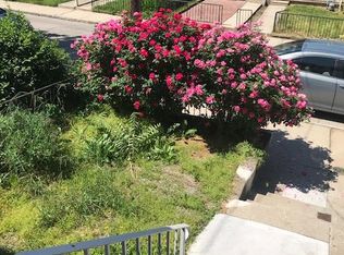 327 W Spring Ave, Ardmore, PA 19003