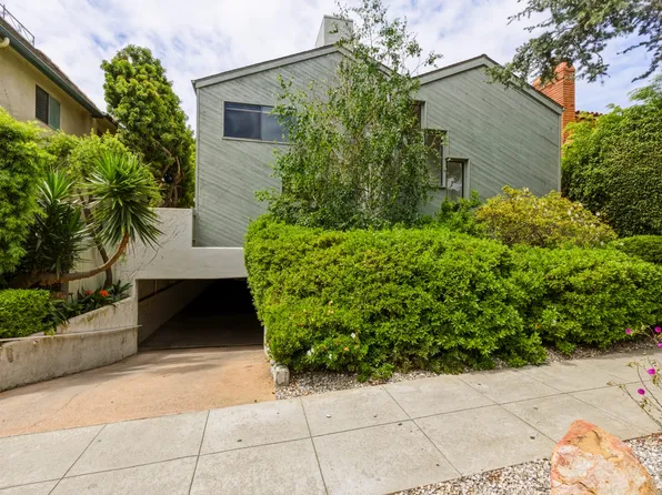 832 15 St Unit 1, Santa Monica, CA 90403