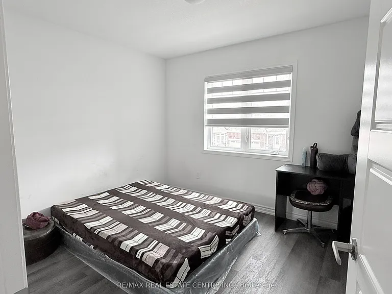 219 Histand Trl — Photo 13