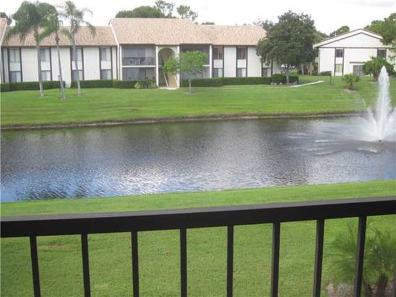 5th image of 2733 SW Matheson Ave APT 115-E2