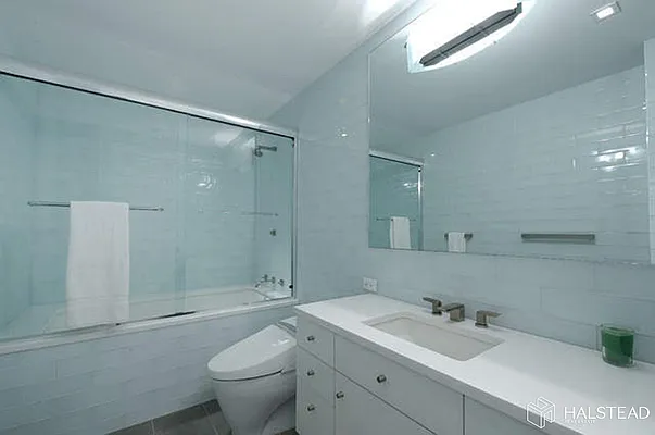 Sold by Halstead Real Estate | media 5