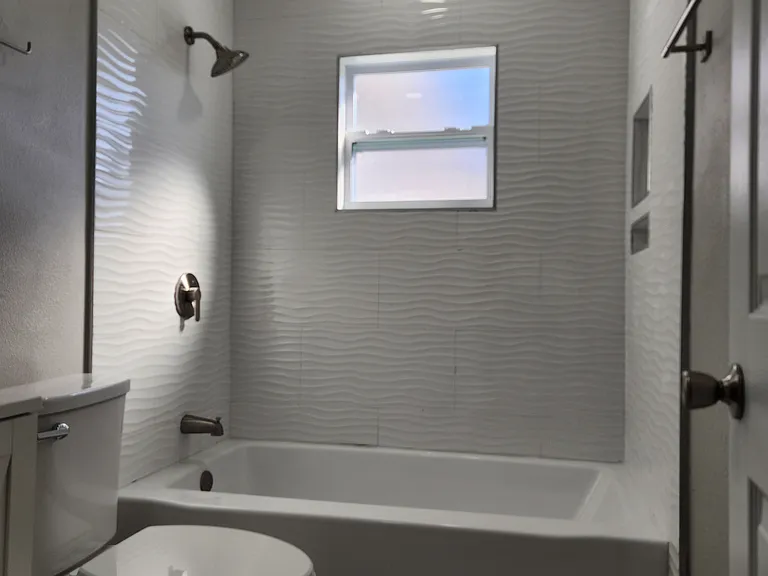 Bath 2