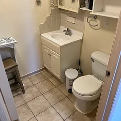 Rented by Hiram A. Vidal, LREB