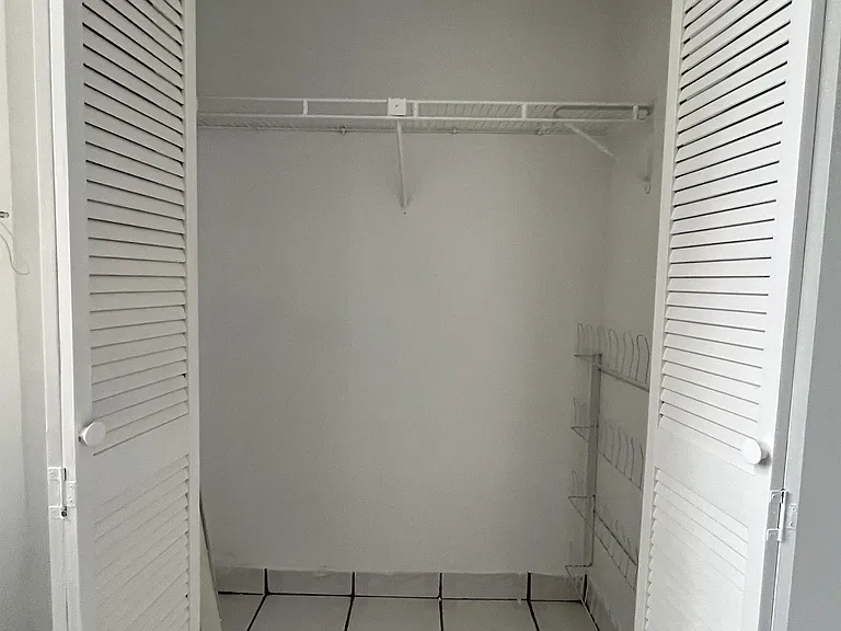 215 Lake Pointe Dr #104 — Photo 11
