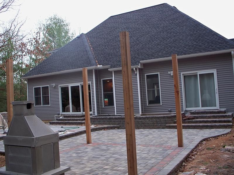 1st image of 3499 Woodland Trl