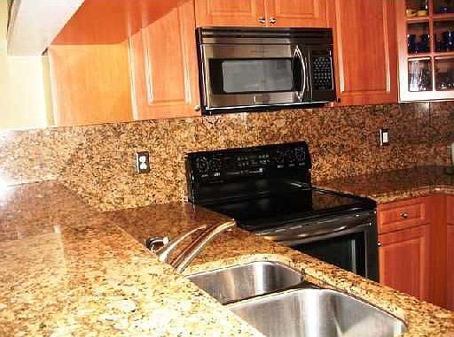 2nd image of 2286 NW 160th Ter