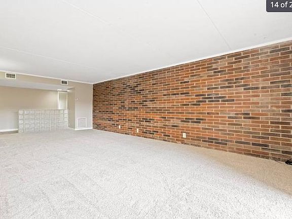 5th image of 8502 Brasilia Ct #68